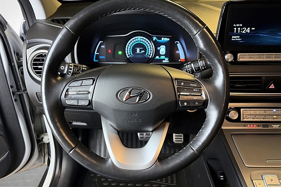 Hyundai Kona 9 of 20