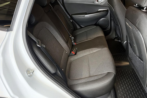 Hyundai Kona 19 of 20