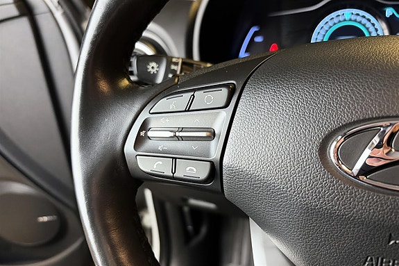 Hyundai Kona 11 of 20