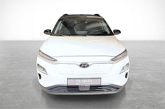 Hyundai Kona 6 of 20