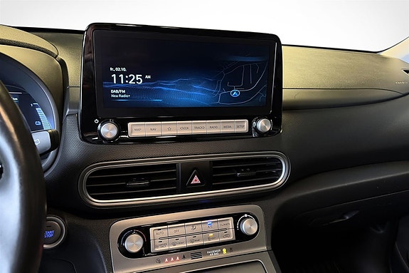 Hyundai Kona 13 of 20