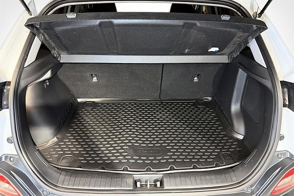 Hyundai Kona 20 of 20