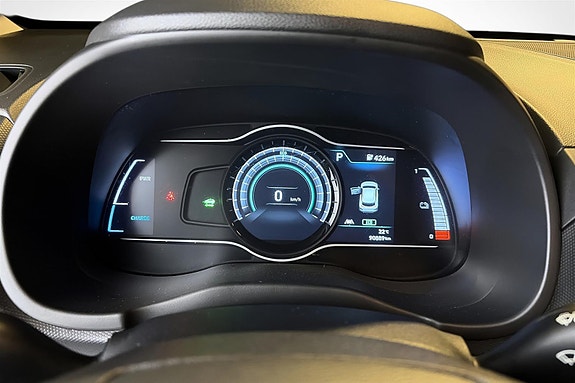 Hyundai Kona 12 of 20