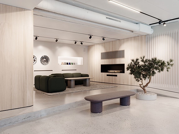 Bilde 3 av 5 i jobbannonse-galleriet