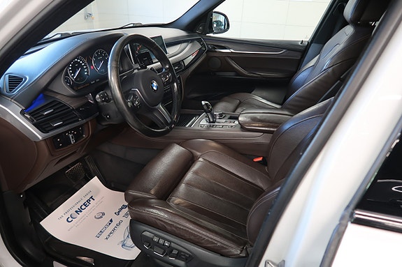 BMW X5 22 of 30