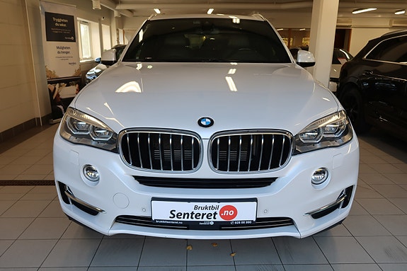 BMW X5 14 of 30