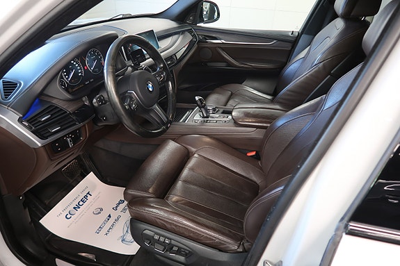 BMW X5 23 of 30