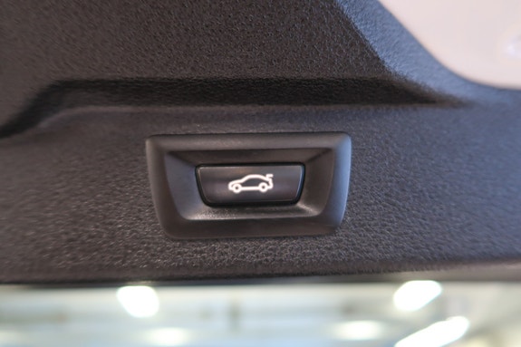 BMW X5 18 of 30