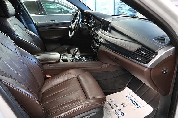 BMW X5 24 of 30
