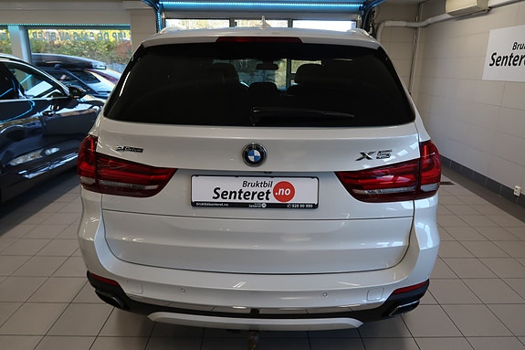 BMW X5 15 of 30