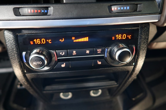 BMW X5 28 of 30
