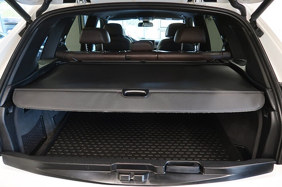 BMW X5 19 of 30