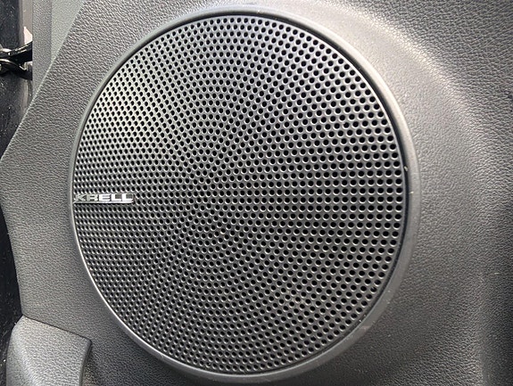 Hyundai Kona 21 of 23