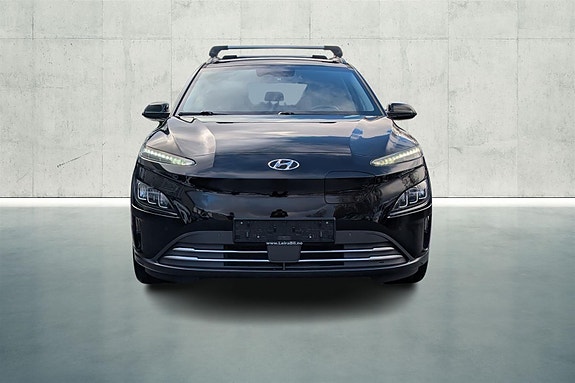 Hyundai Kona 8 of 23