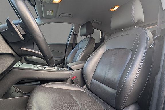 Hyundai Kona 9 of 23