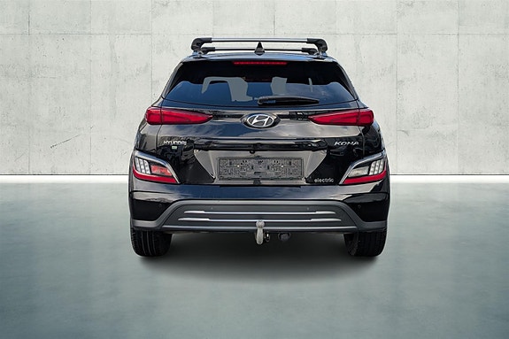 Hyundai Kona 4 of 23