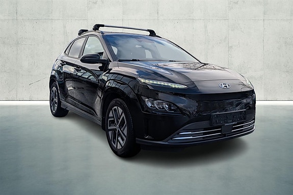 Hyundai Kona 7 of 23