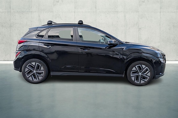 Hyundai Kona 6 of 23