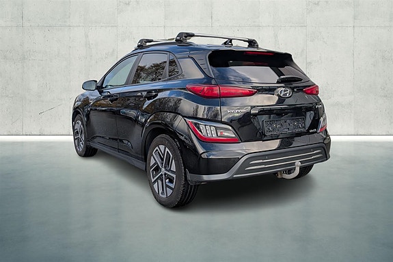 Hyundai Kona 3 of 23