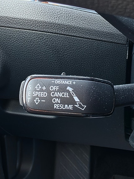 Skoda Superb 29 of 30