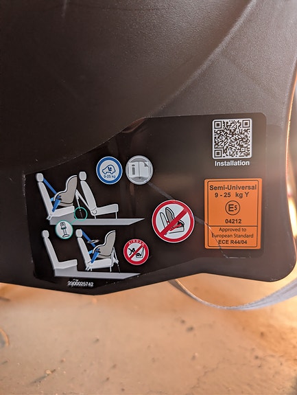 Product image 5 of 5