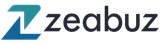 Zeabuz logo