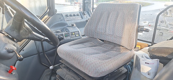 Valtra 700 5 of 8