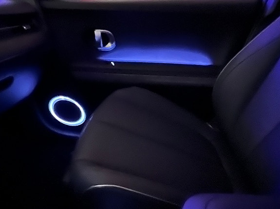Hyundai Ioniq 5 25 of 30