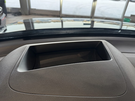 Hyundai Ioniq 5 14 of 30