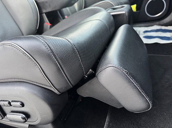 Hyundai Ioniq 5 3 of 30