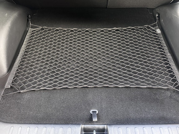 Hyundai Ioniq 5 10 of 30