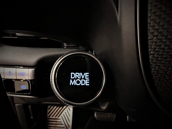 Hyundai Ioniq 5 29 of 30