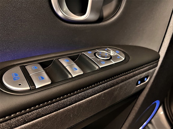 Hyundai Ioniq 5 27 of 30