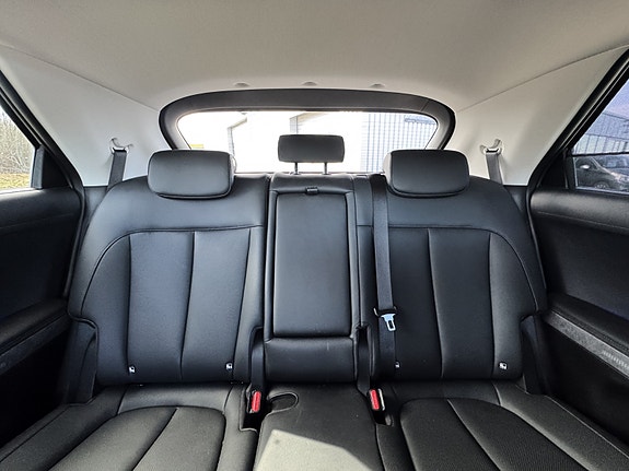 Hyundai Ioniq 5 20 of 30