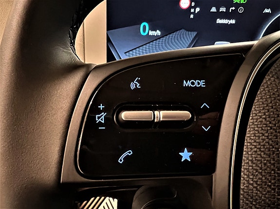 Hyundai Ioniq 5 28 of 30