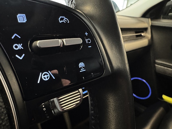 Hyundai Ioniq 5 24 of 30
