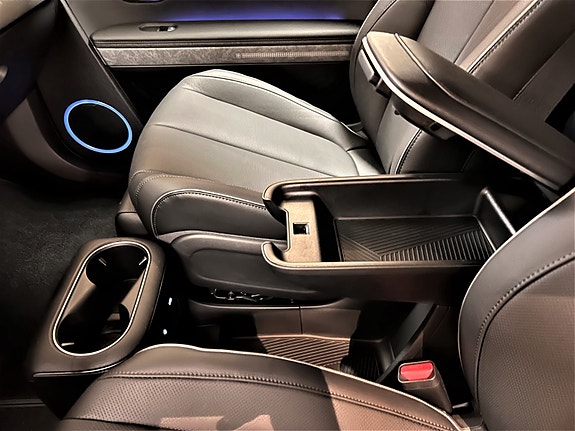 Hyundai Ioniq 5 30 of 30