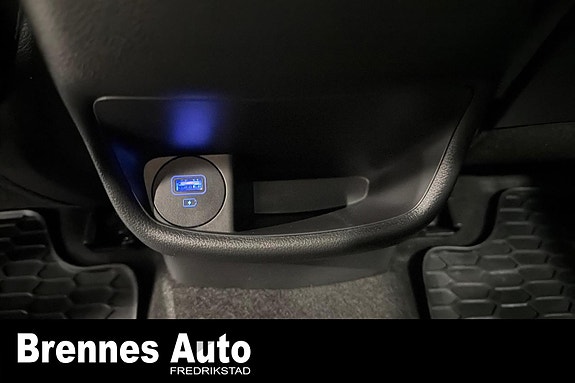 Hyundai Kona 26 of 26