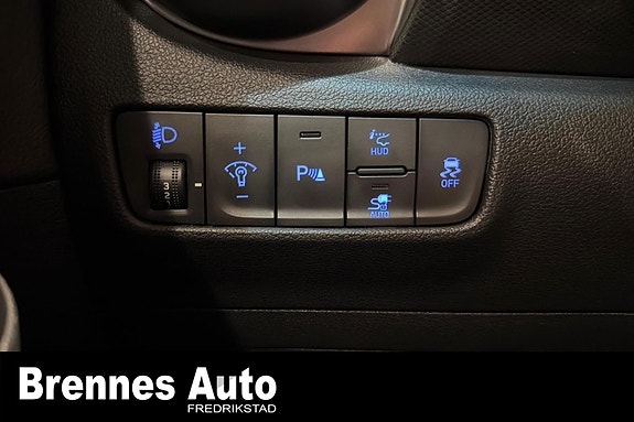 Hyundai Kona 14 of 26