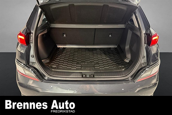 Hyundai Kona 23 of 26
