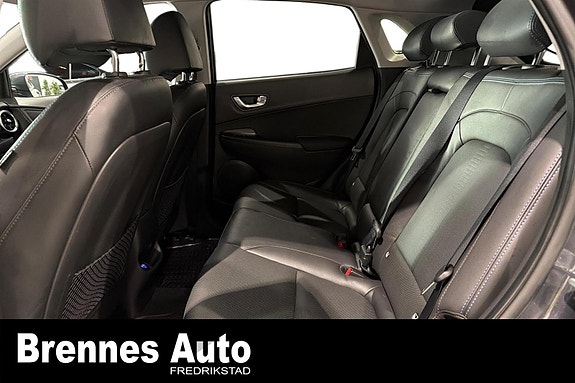 Hyundai Kona 10 of 26
