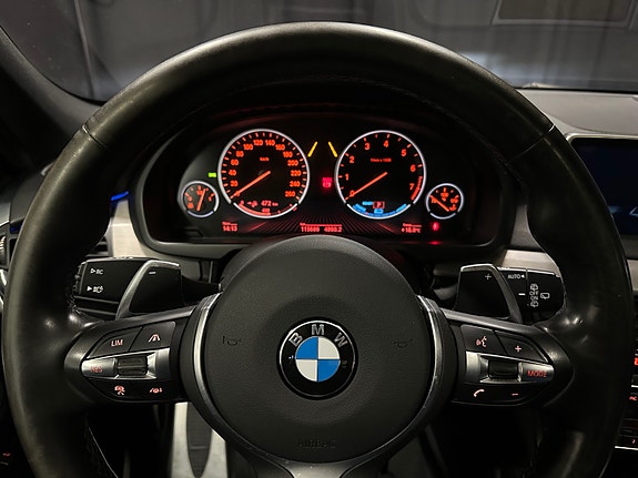 BMW X5 23 of 30