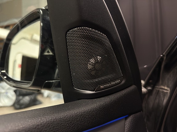 BMW X5 18 of 30