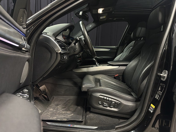 BMW X5 9 of 30