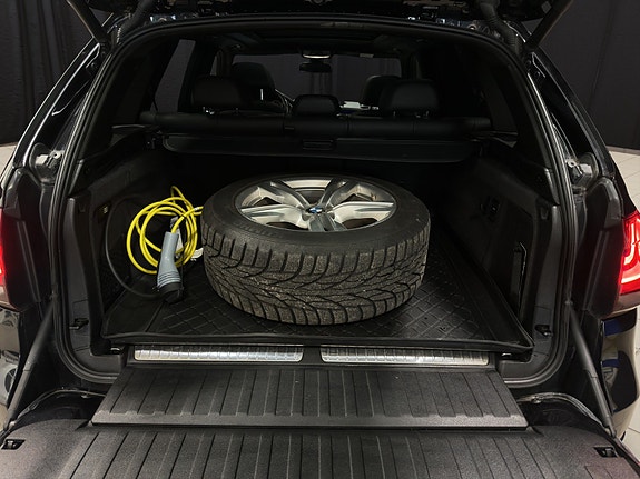 BMW X5 14 of 30