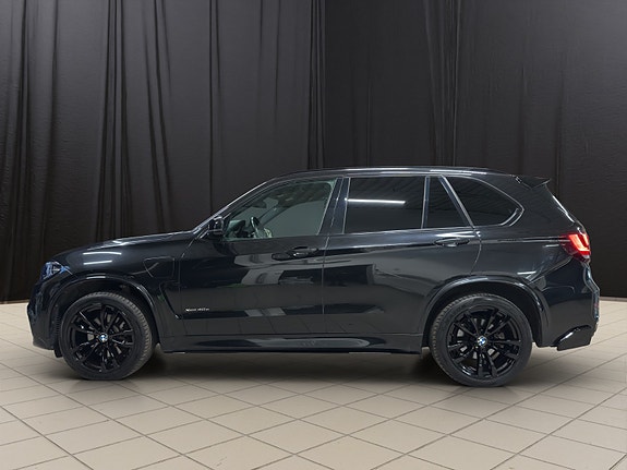 BMW X5 2 of 30