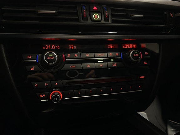 BMW X5 26 of 30