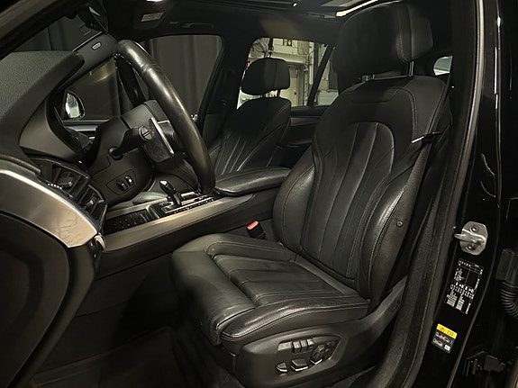 BMW X5 10 of 30