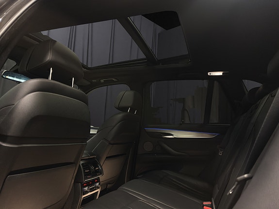 BMW X5 13 of 30