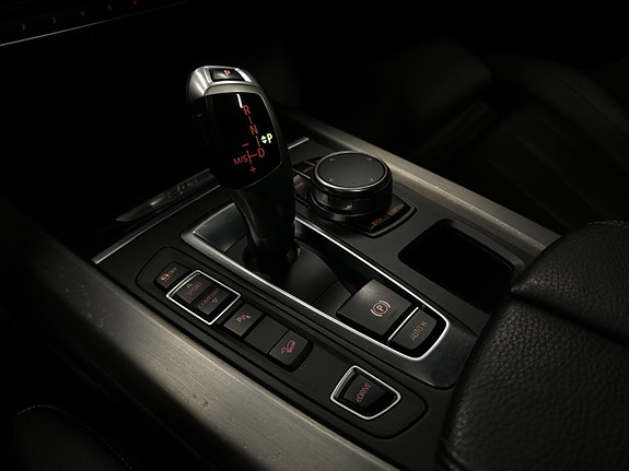 BMW X5 25 of 30